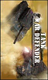 download Tank War Defender apk
